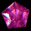 diamondsynth