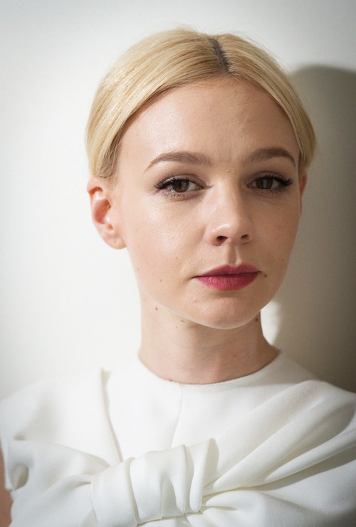 amarling-deactivated20200605:  Carey Mulligan by Sebastian Piras 
