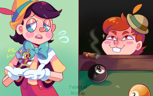 ask-smolpinocchio:I swear this happened in the movie OMY GOS H  yES-