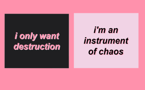 ♥ follow for more quote aesthetics ♥