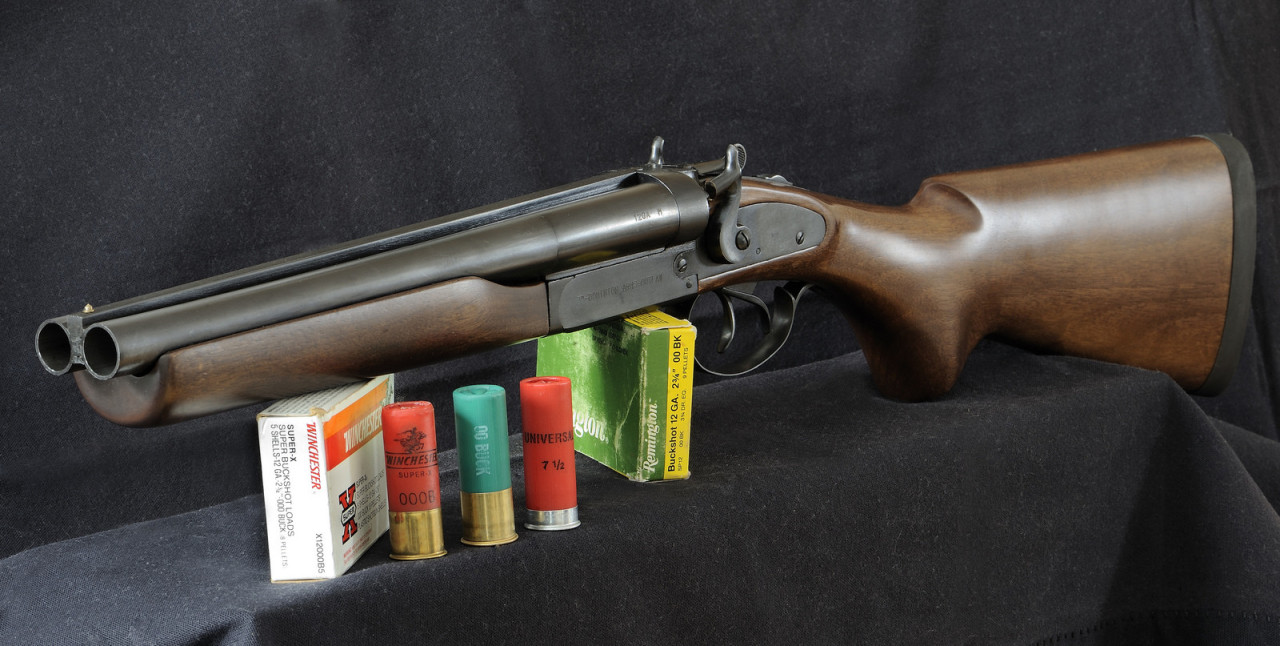 bolt-carrier-assembly:  More “Stumpy” 