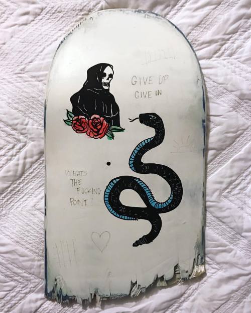 cobrashark:  Made a thing…