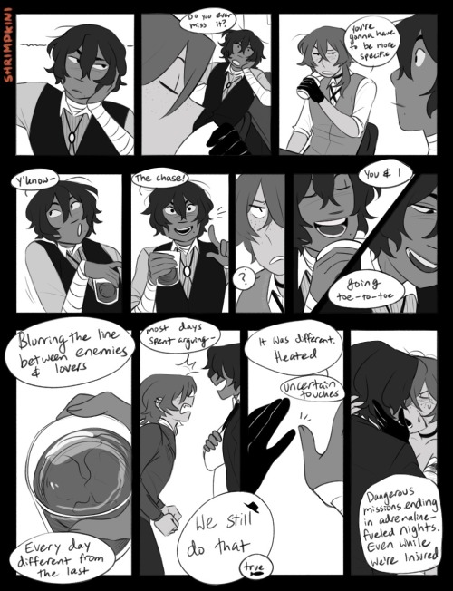 Skk Has A Vulnerable Talk For Once In Their Life. I Really Hope In Not Adding A Cover Image People Will