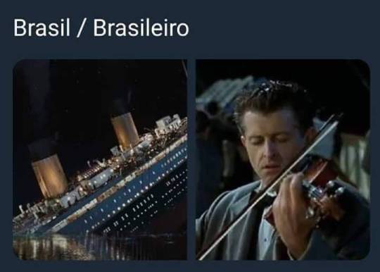 The Titanic Violin Tumblr