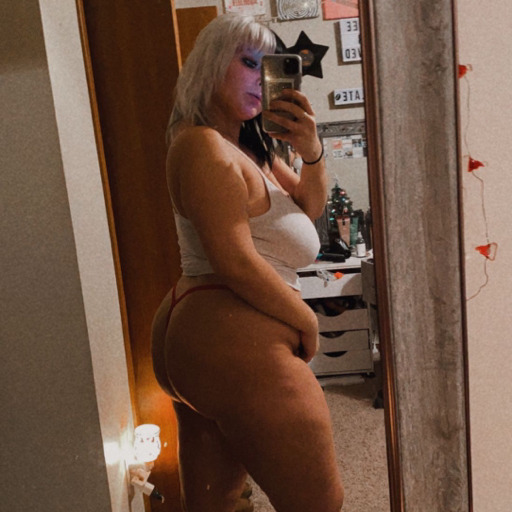 Fuckeduplittlefox:  ⛓💕 
