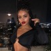 queens-goddesses-vixxxens-deact:
