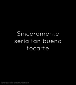 lamirada-del-amor:  Soda Stereo - Nada personal