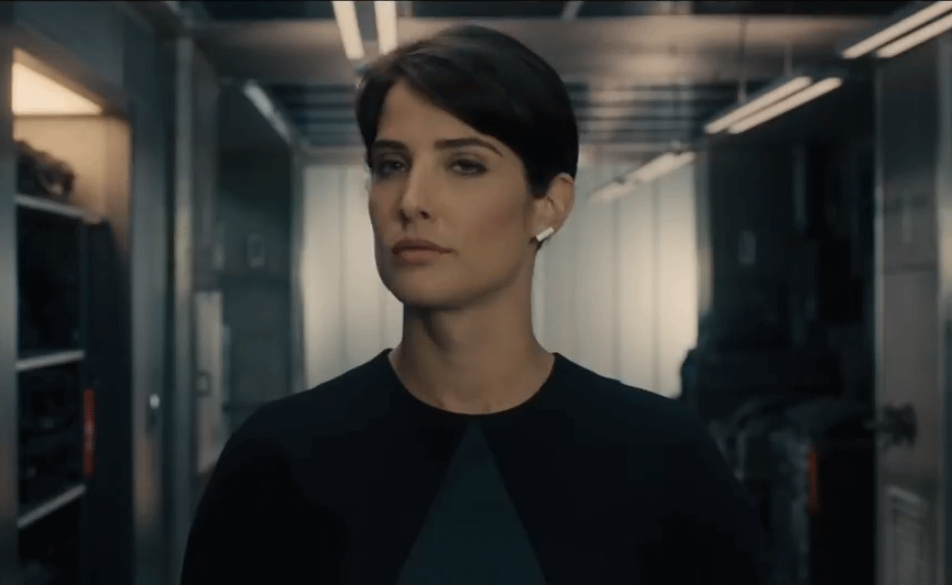 agenthirteens:  March 8, 2019 - International Women’s Day (part 2) Women of Marvel