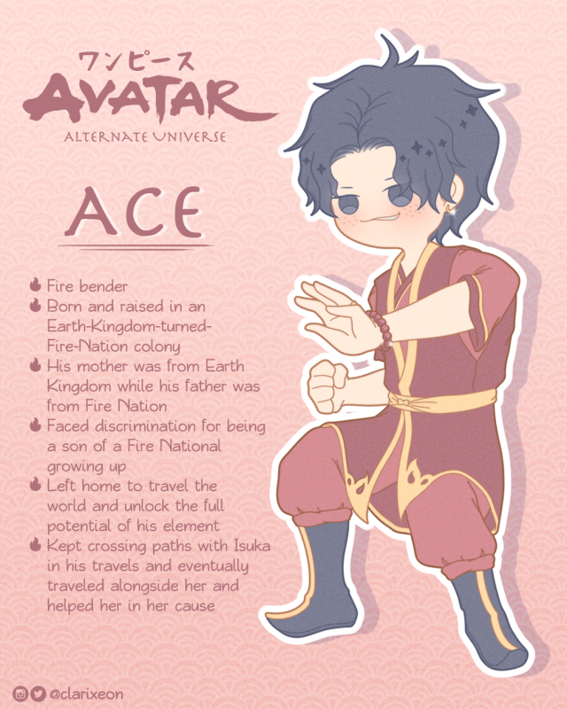Acexisuka Tumblr Posts Tumbral Com Acexisuka Tumblr Posts Tumbral Com