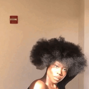 nas-aa:Blackpowerprincess