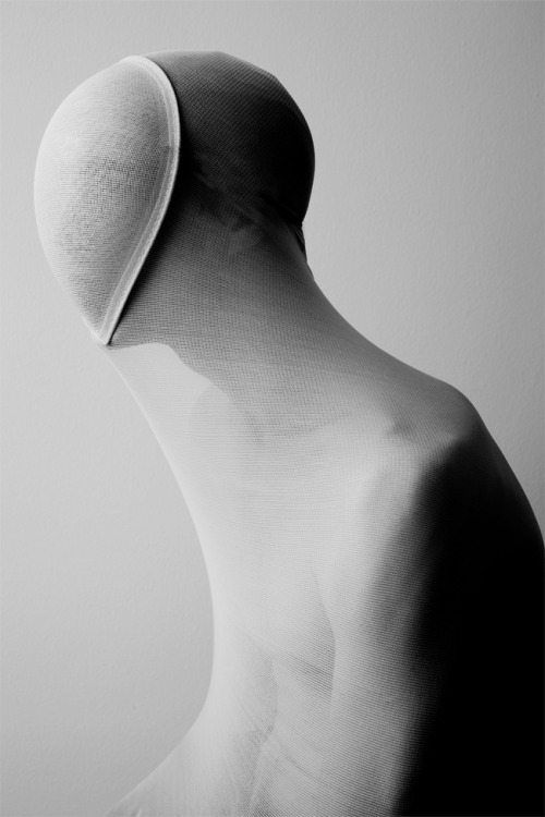  Nicholas Alan Cope & Dustin Edward Arnold : Vedas (via the absolute ART blog…) 