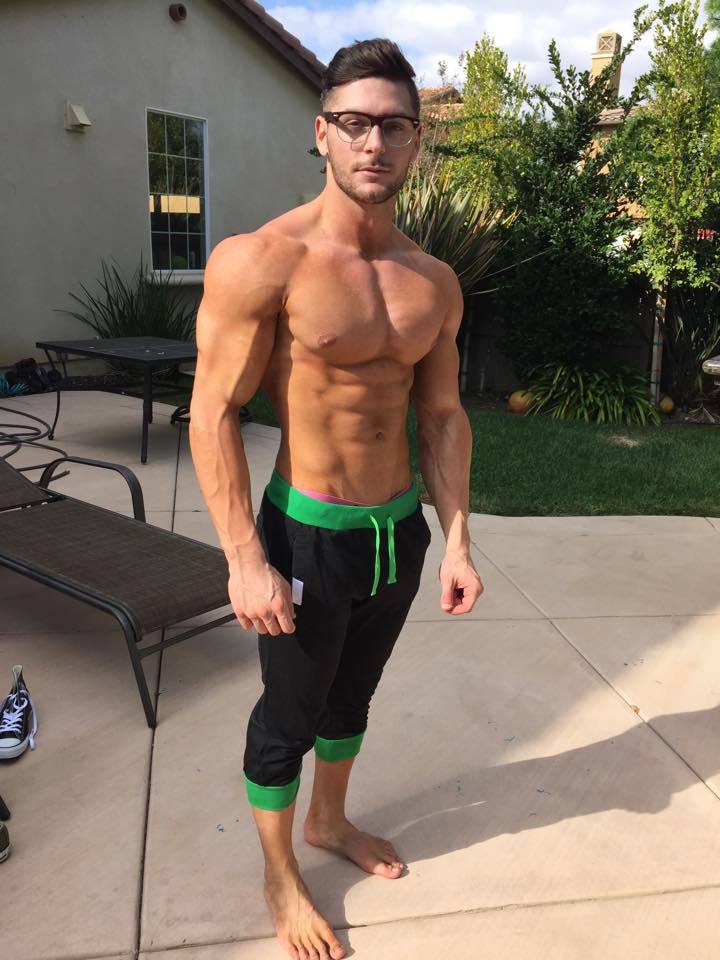 Jerdani Kraja