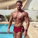 mjames77:Toby Richards