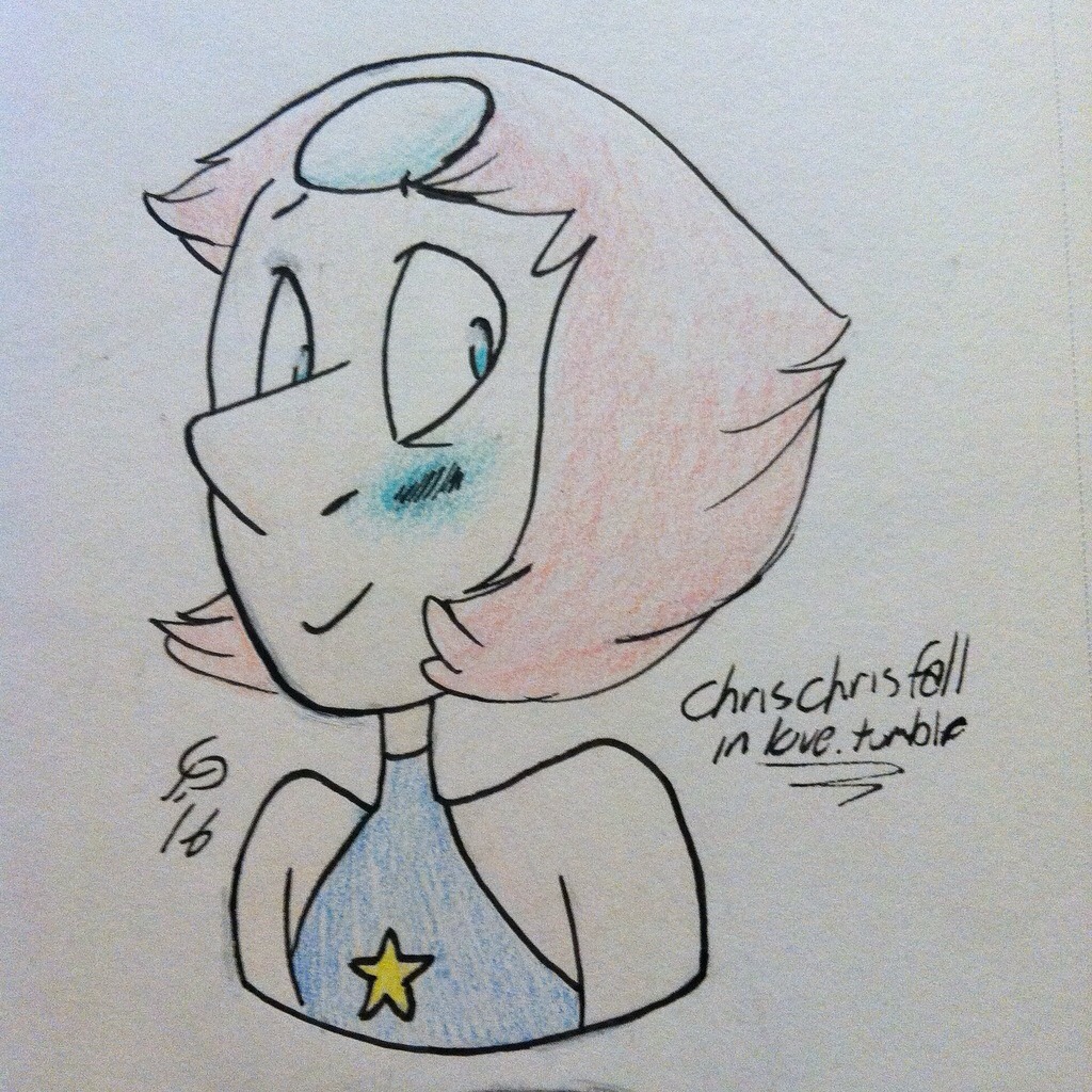 cookies-and-chris:  she just needs a hug 