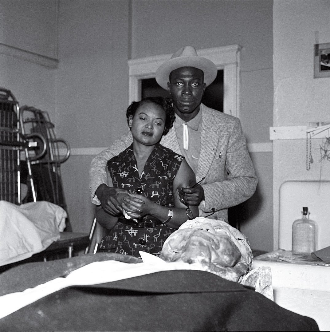 14-year-old Emmett Till was murdered because of one woman's lie. 61 years later,