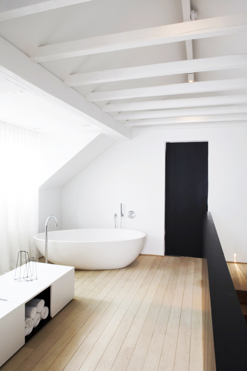 sooothe:  via: costudio.be 