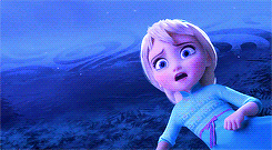 animations-daily:  It’s okay, Anna. I got you. 