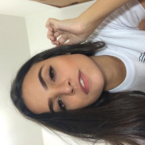 http://streetgrl.tumblr.com/post/160126832032