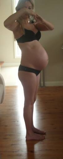  More pregnant videos and photos:  Erotic Pregnant Sex For Couples