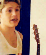 chonce:  x 
