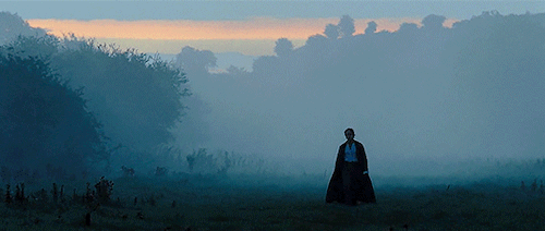 lisbethsalandrr:pride&prejudice: elizabeth and mr. darcy (3/?)locations