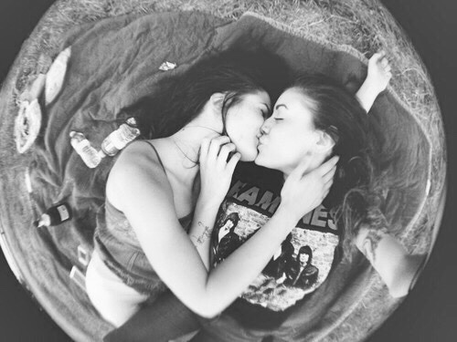 tumblr photo whetlips 0