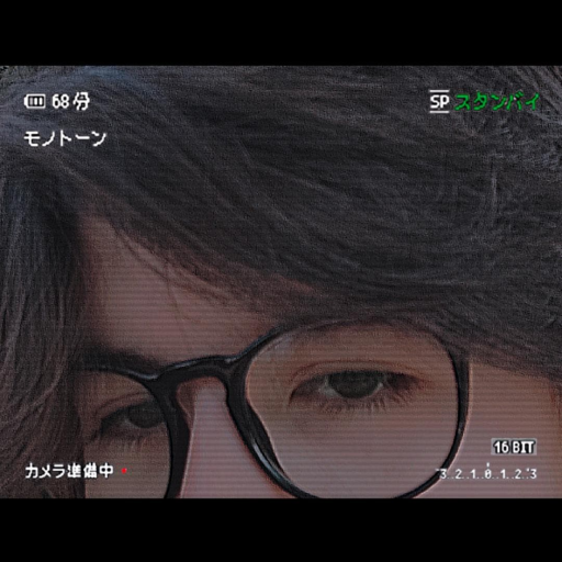【﻿ｚｈｅｚｈｉ】