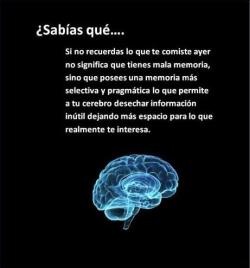 Eso explica mucho&hellip;&hellip;..