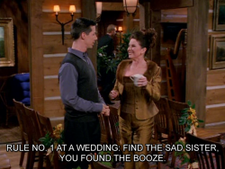 KAREN WALKER