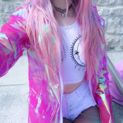 barbie-squad:  ♥ ✌ ♥