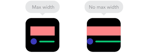 helloyoucreatives:  Some amazing GIFs explaining 9 Principles of Responsive Design 