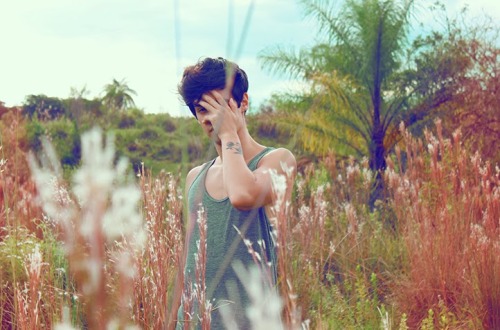 sean-clancy:  Vini Uehara 