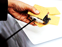 Food Gifs