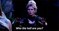 sassysaviour:me while watching ‘once upon a time’inspired by (x)