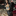 mistresssophie20: