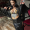 mistresssophie20:
