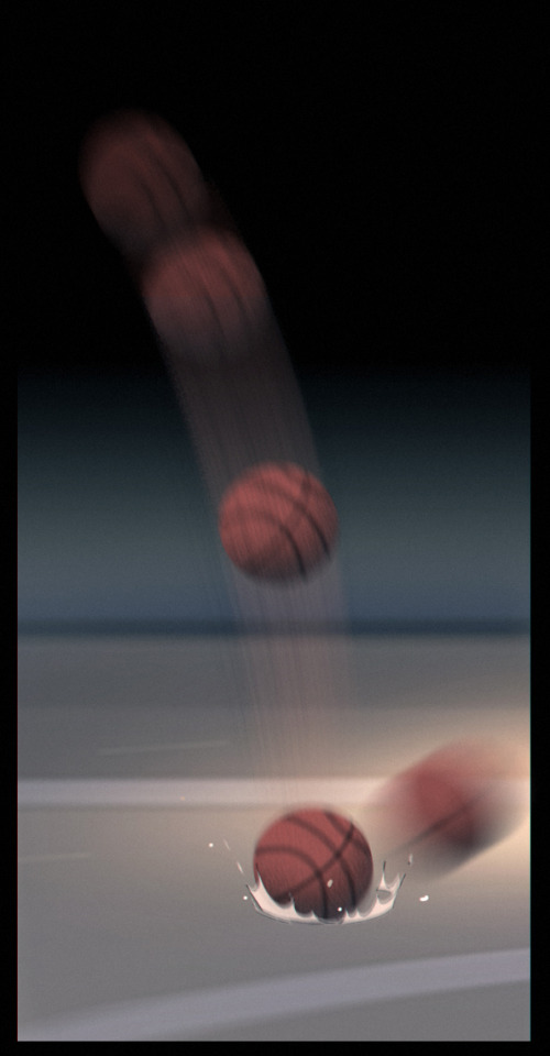 Blog image