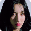 959c0bfff4b0c23b665ac5a67178d61c3a82e8d7.pnj