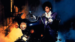 vh1:  Can you believe Prince’s “Purple