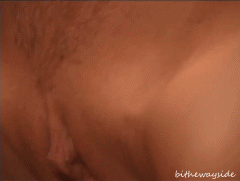 sensualplayfulpet:  My ohhhh my   Lucky bastard fucking and getting his dick sucked at the same time
