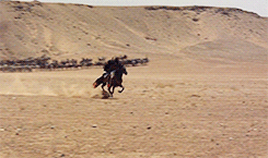 couchpotater-deactivated2015022:endless list of awesome moviesLawrence of Arabia (1962, David Lean)