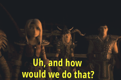 rafxsulfuslovestory:THIS