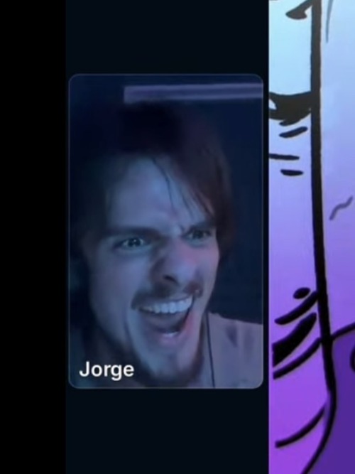 Youre The Number One Fan Of Epic The Musical??