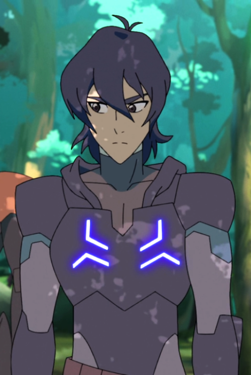 a-paladin-of-voltron:He’s just so cute