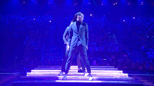 Eurovision 2017 – SwedenRobin Bengtsson - I Can’t Go On