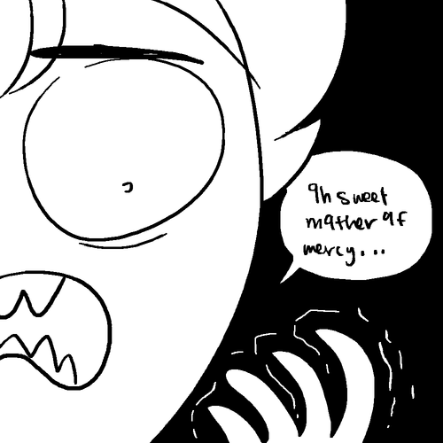 tumblr photo miraculoustang 11