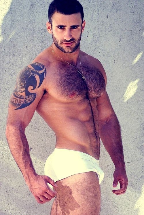 http://takadoesporn.tumblr.com/post/109538623023