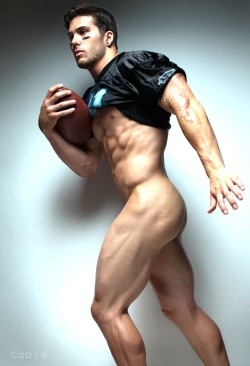 Jock2Jock