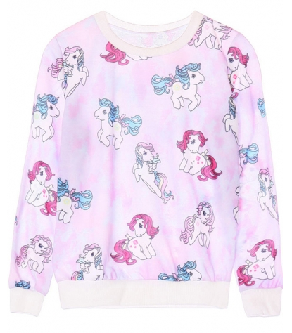 bamhbies:some cute favorites (get them here)x x xx x xx x x