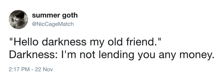 thriveworks:Money Tweets (see 10 more)